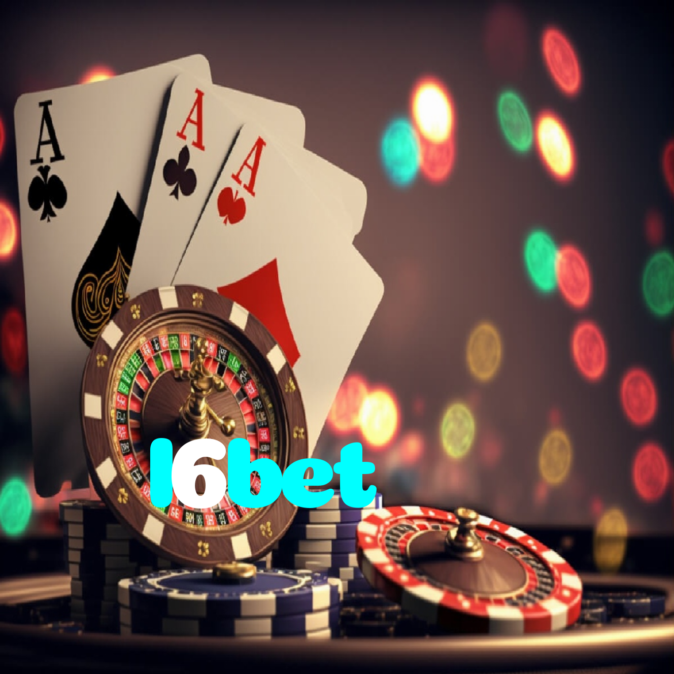 l6bet