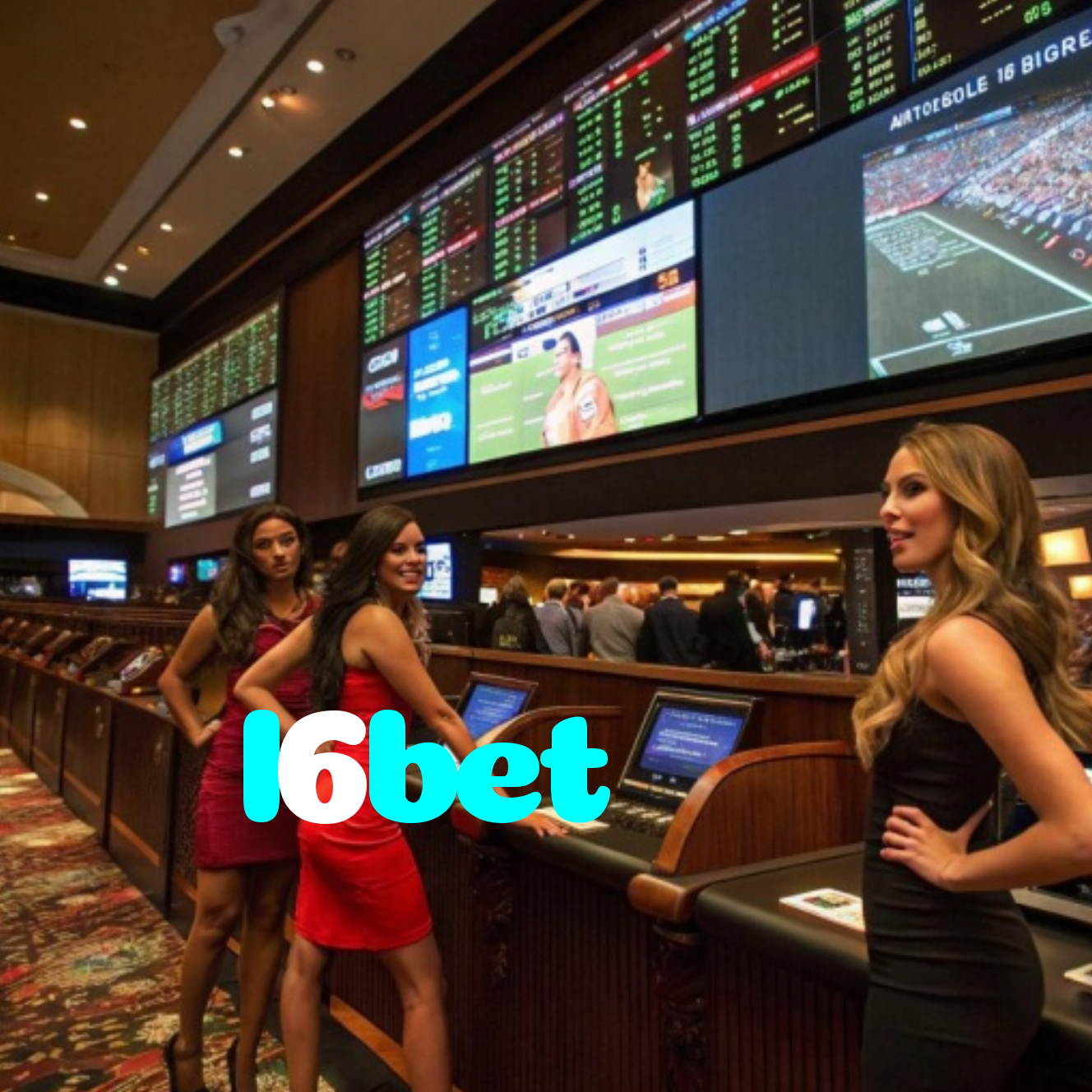 l6bet