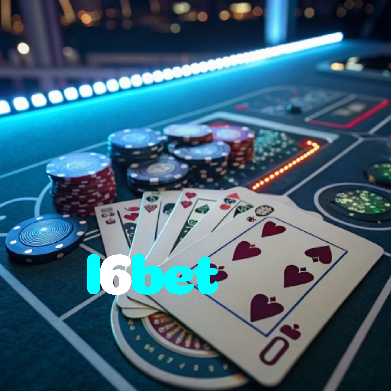 l6bet