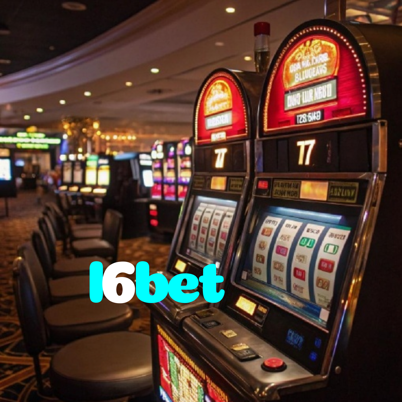 l6bet