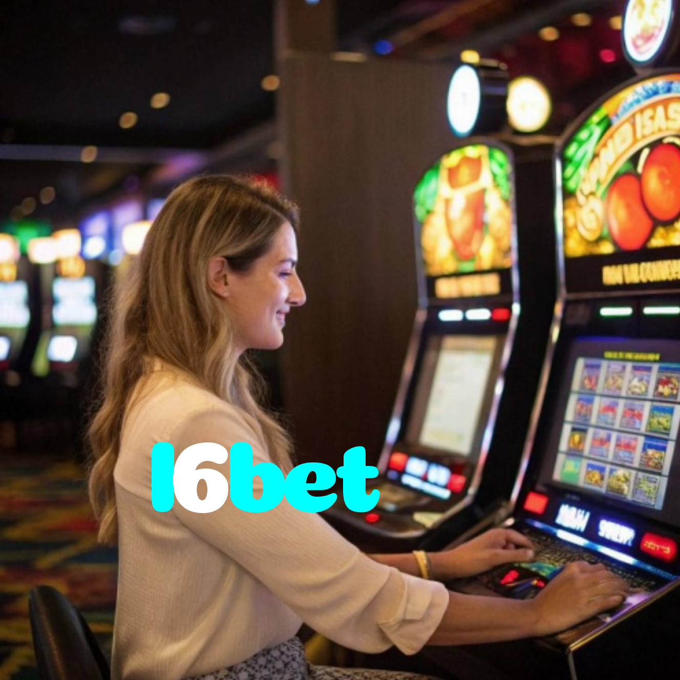 l6bet
