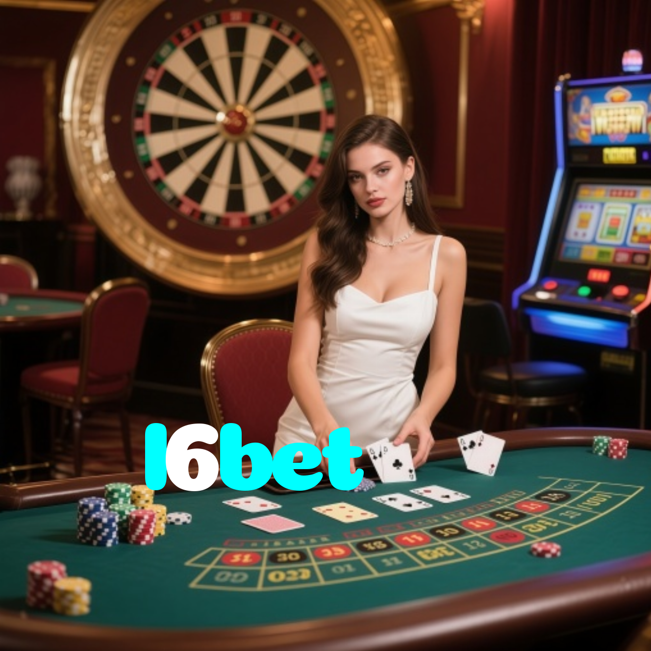 l6bet