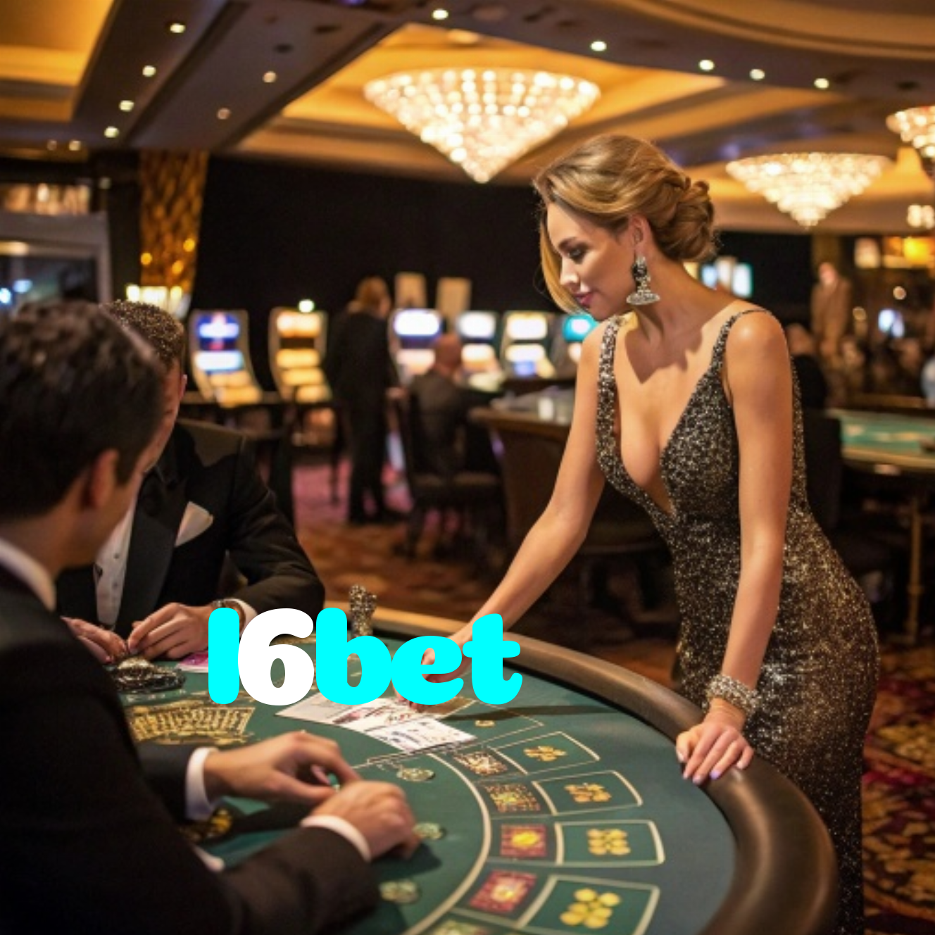 l6bet