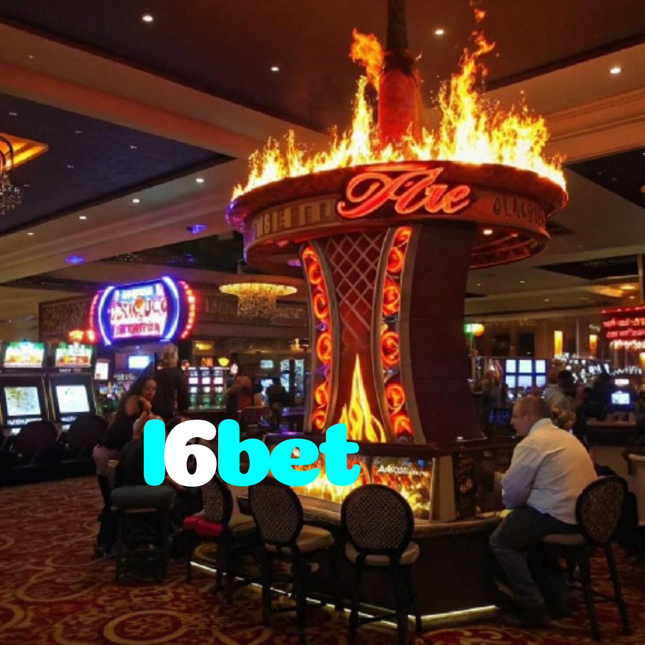 l6bet
