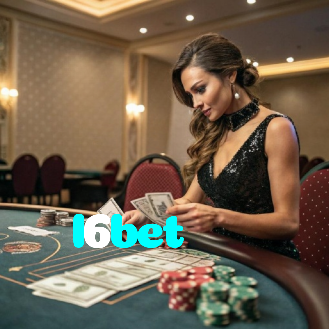 l6bet