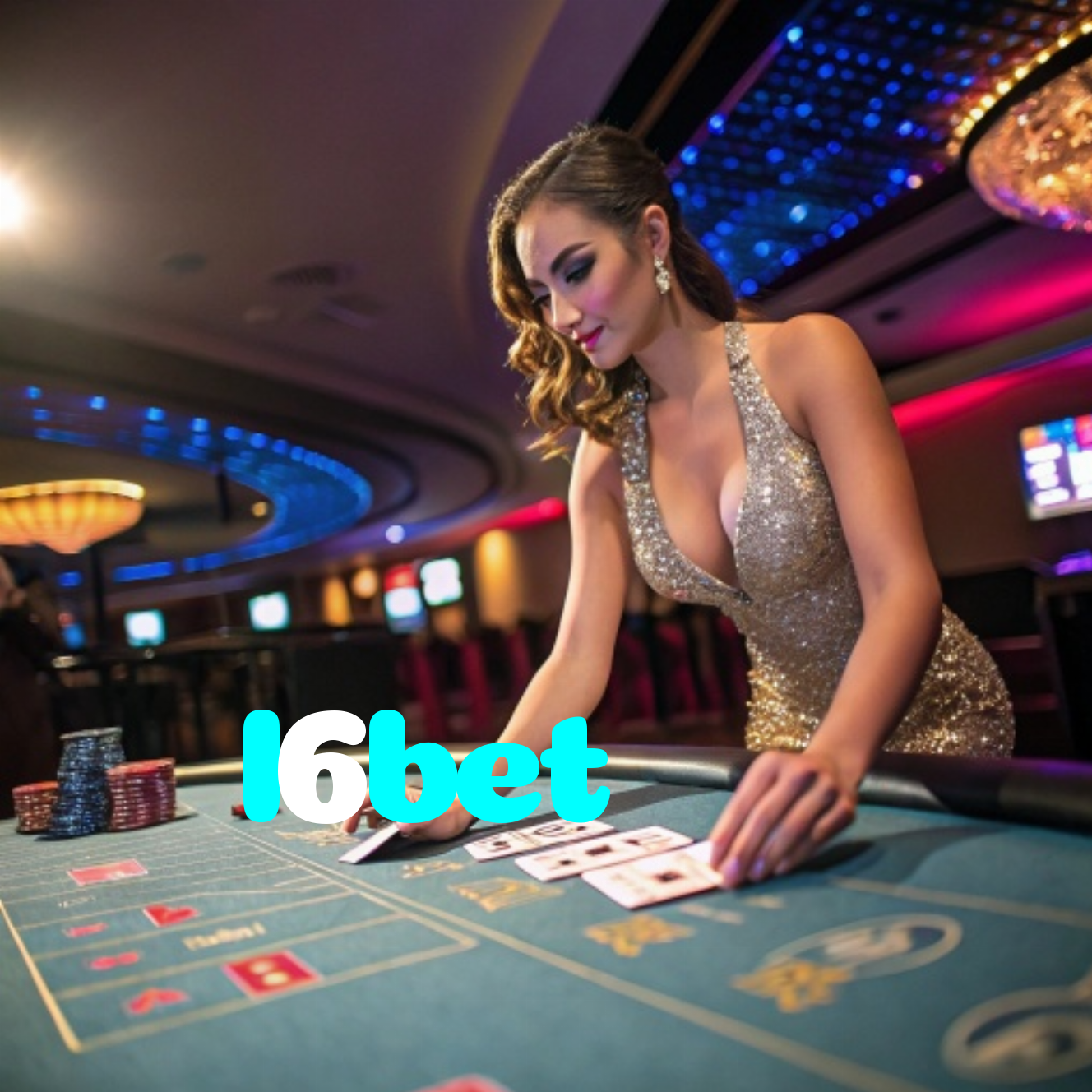 l6bet