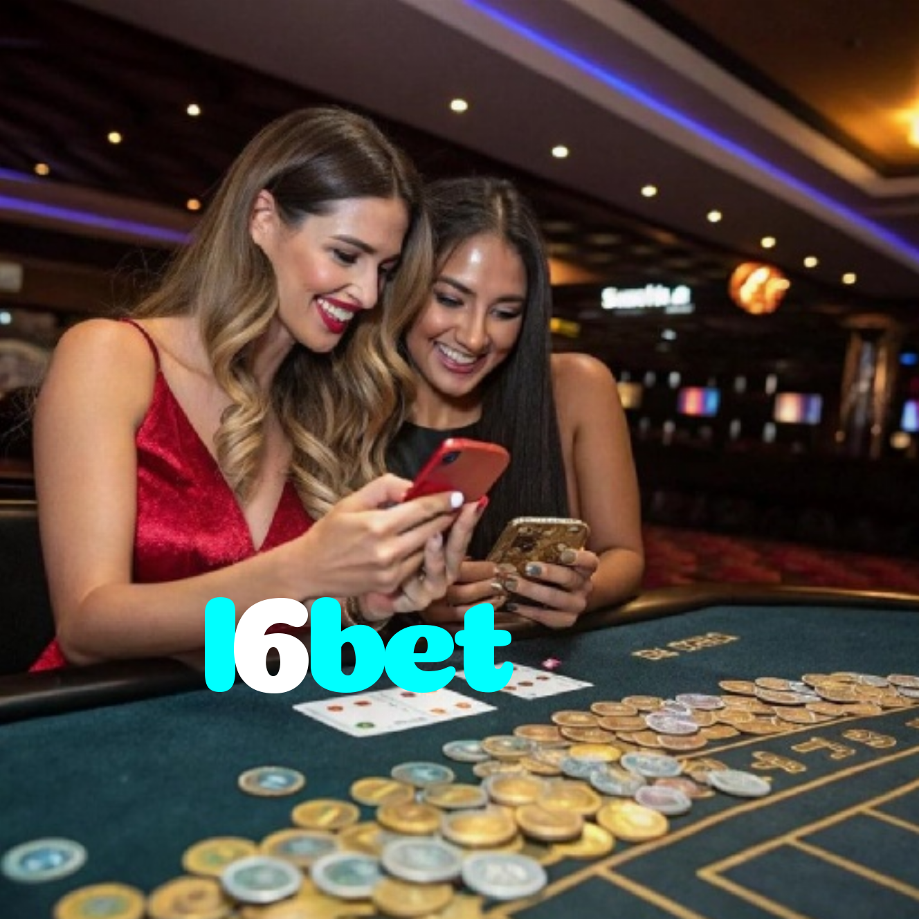 l6bet