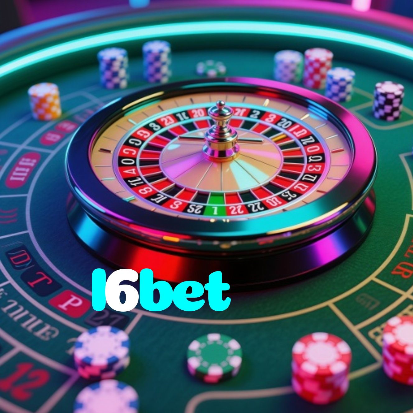 l6bet