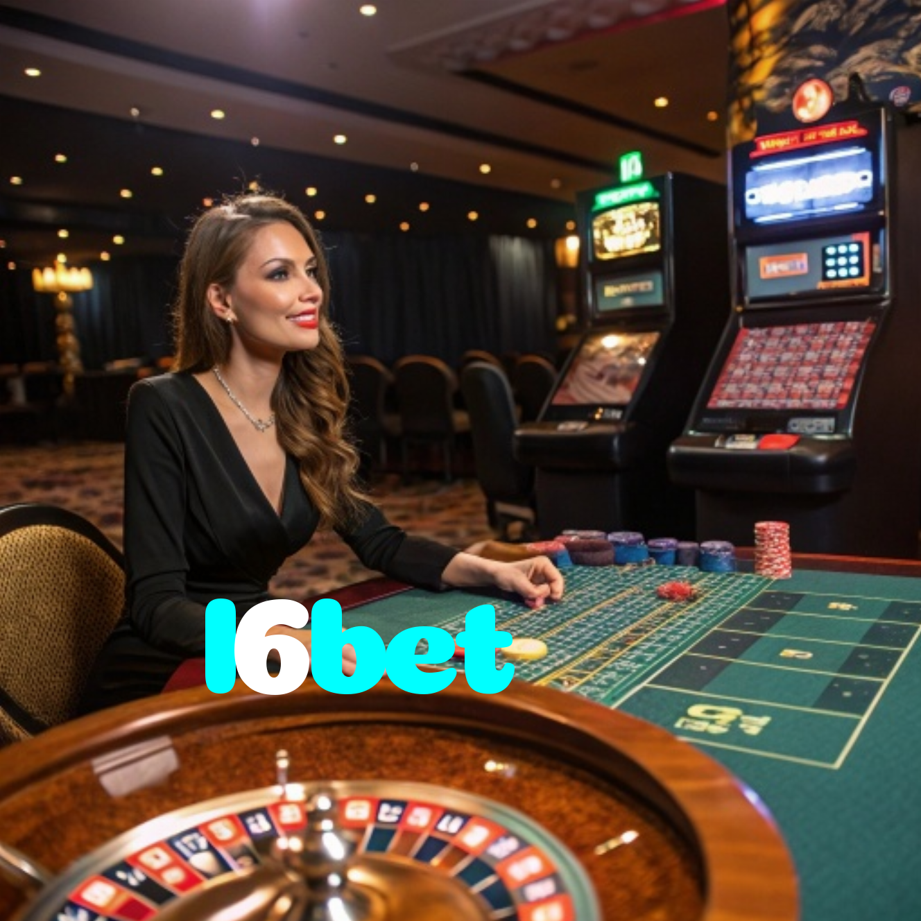 l6bet