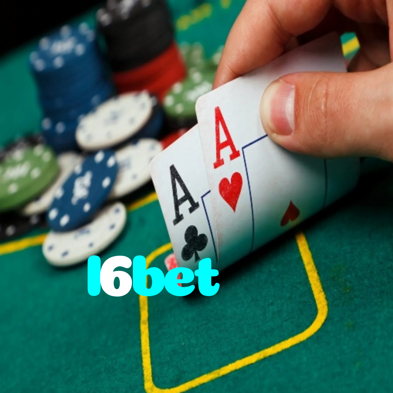 l6bet