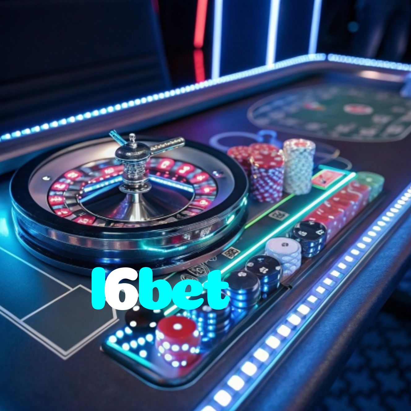 l6bet