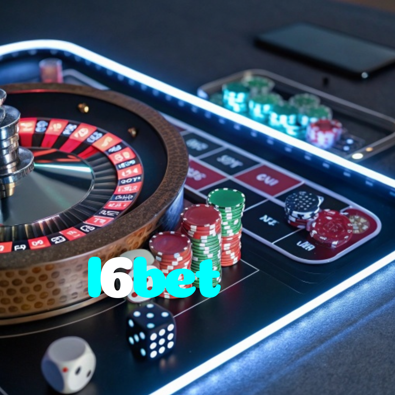 l6bet
