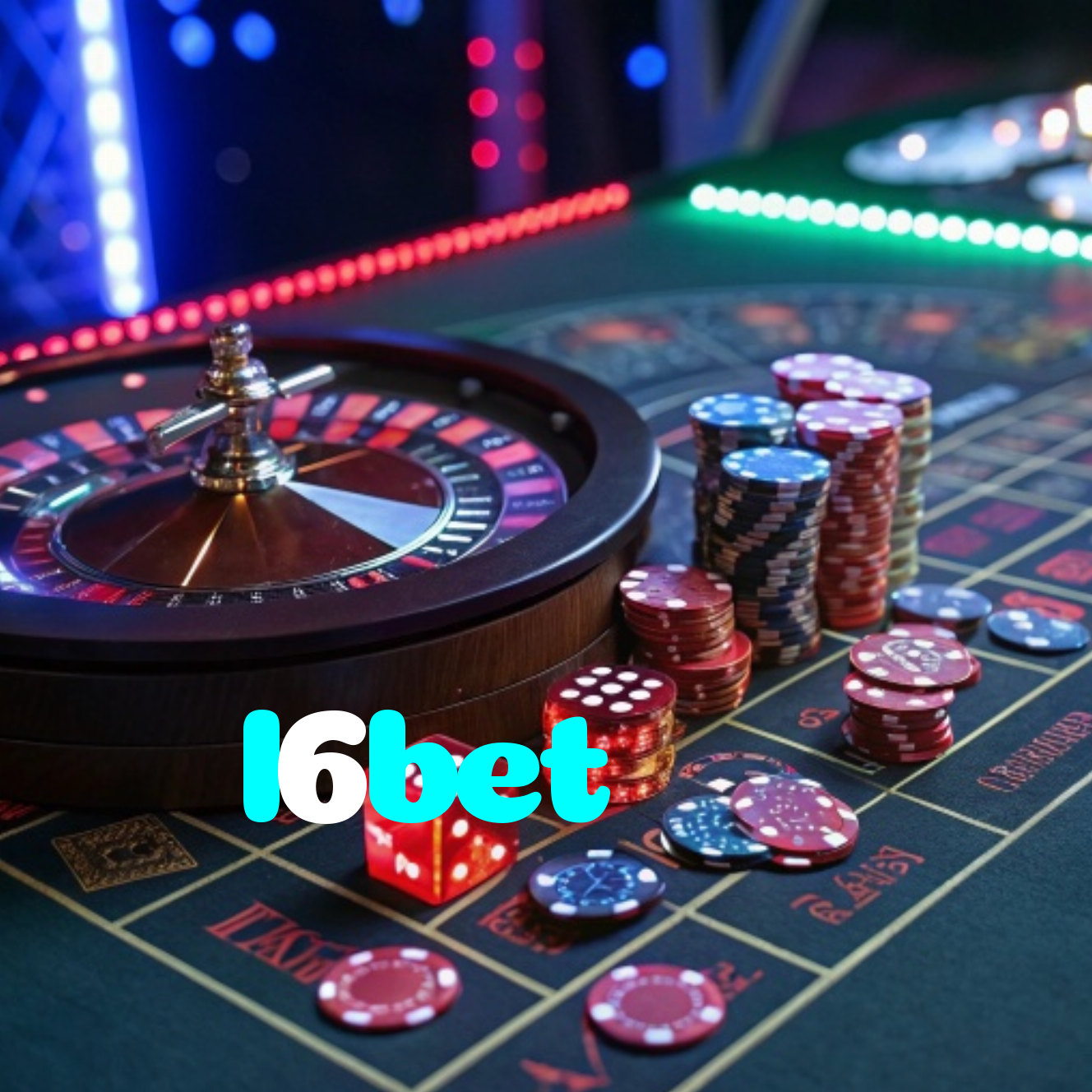 l6bet
