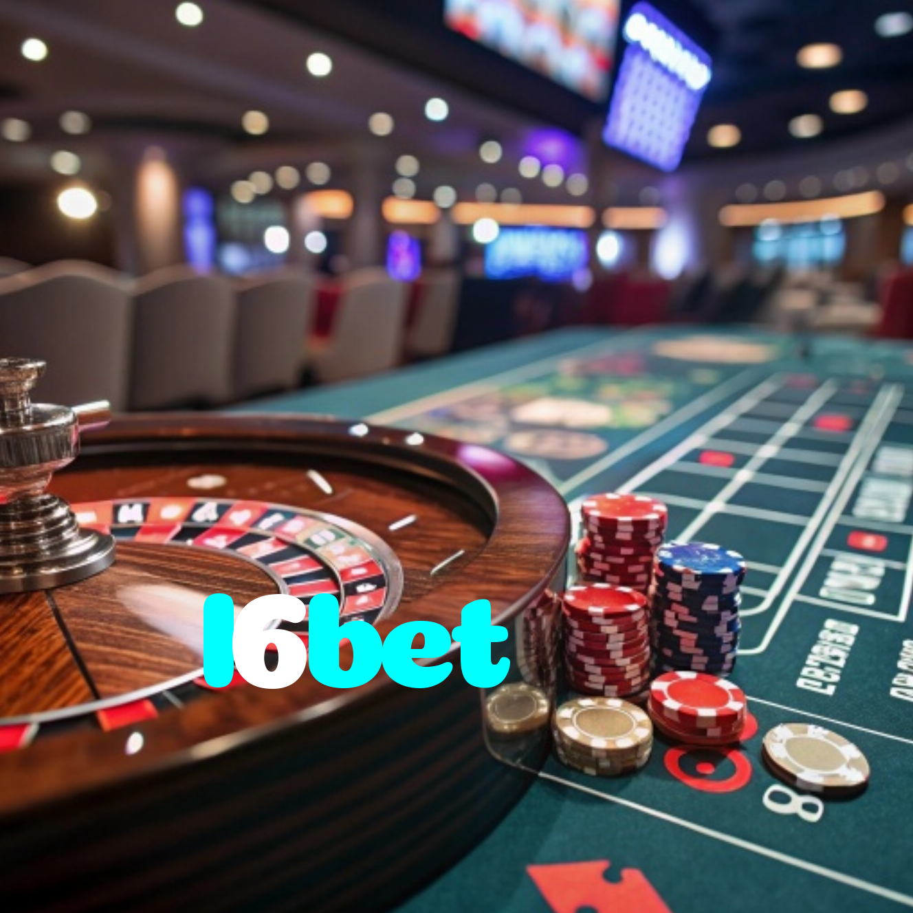 l6bet