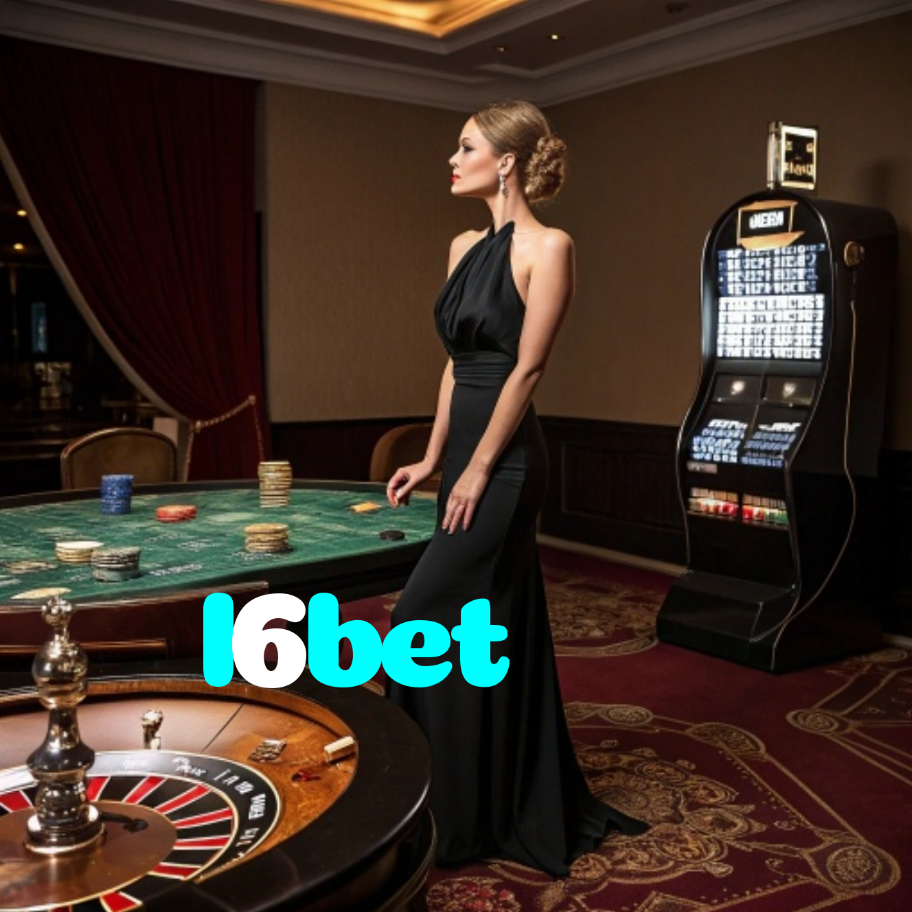 l6bet