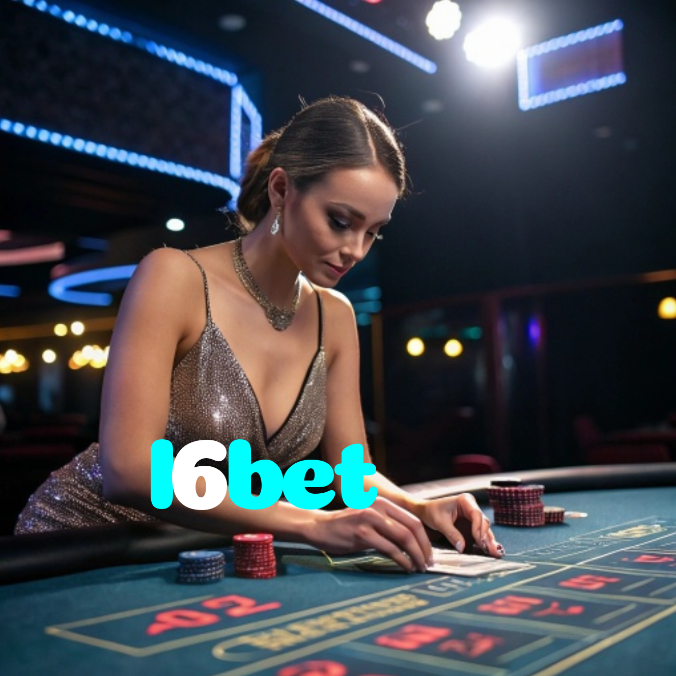 l6bet