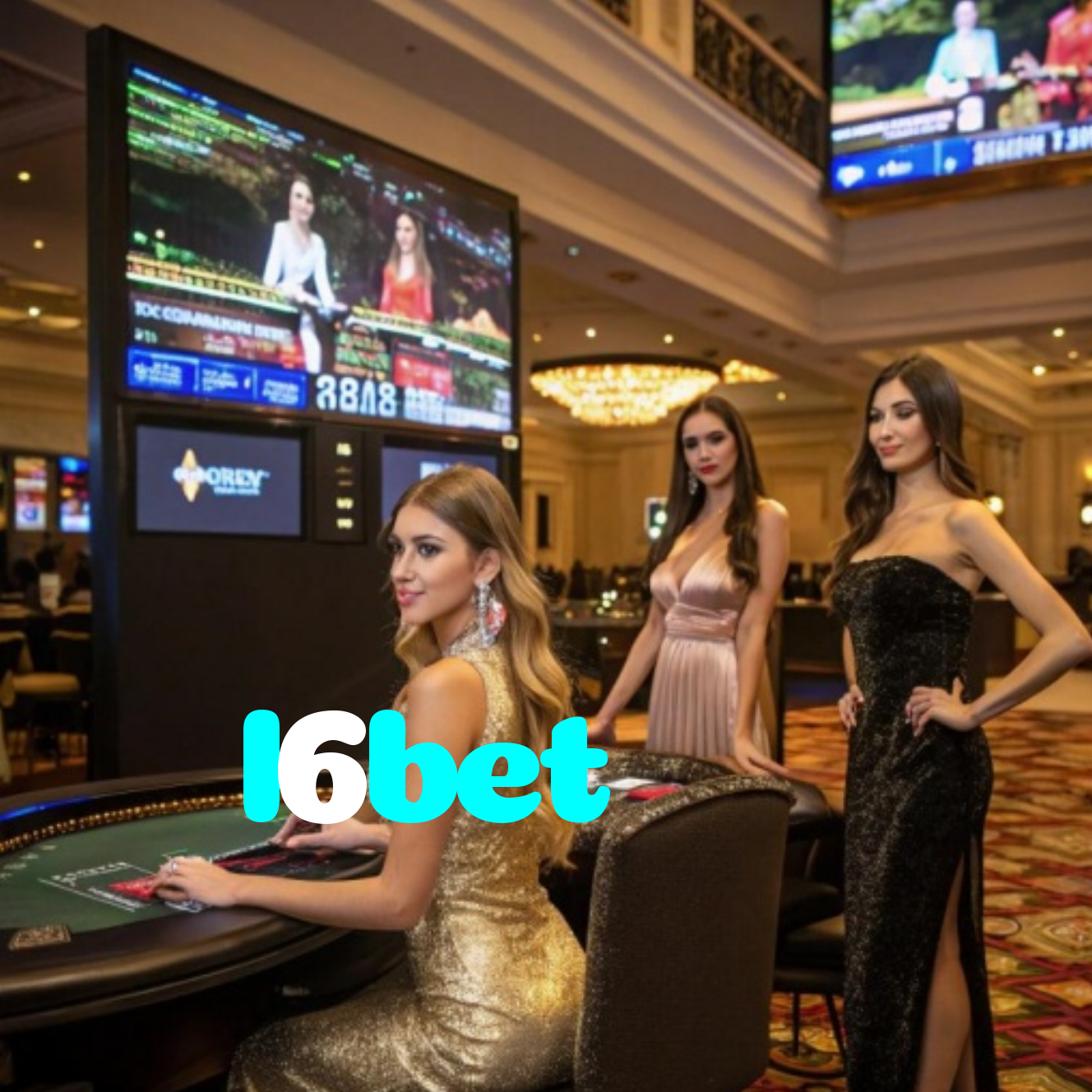 l6bet