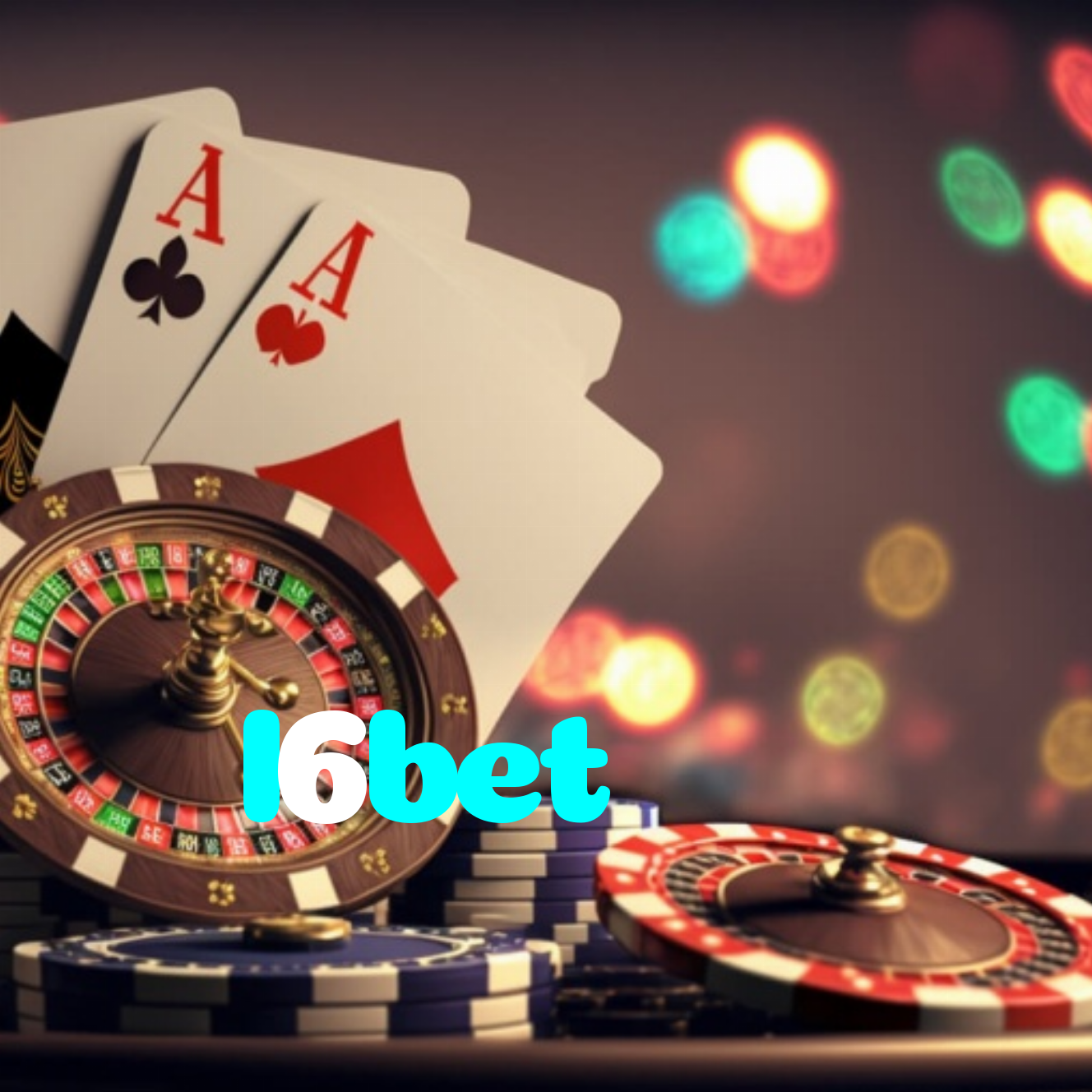 l6bet