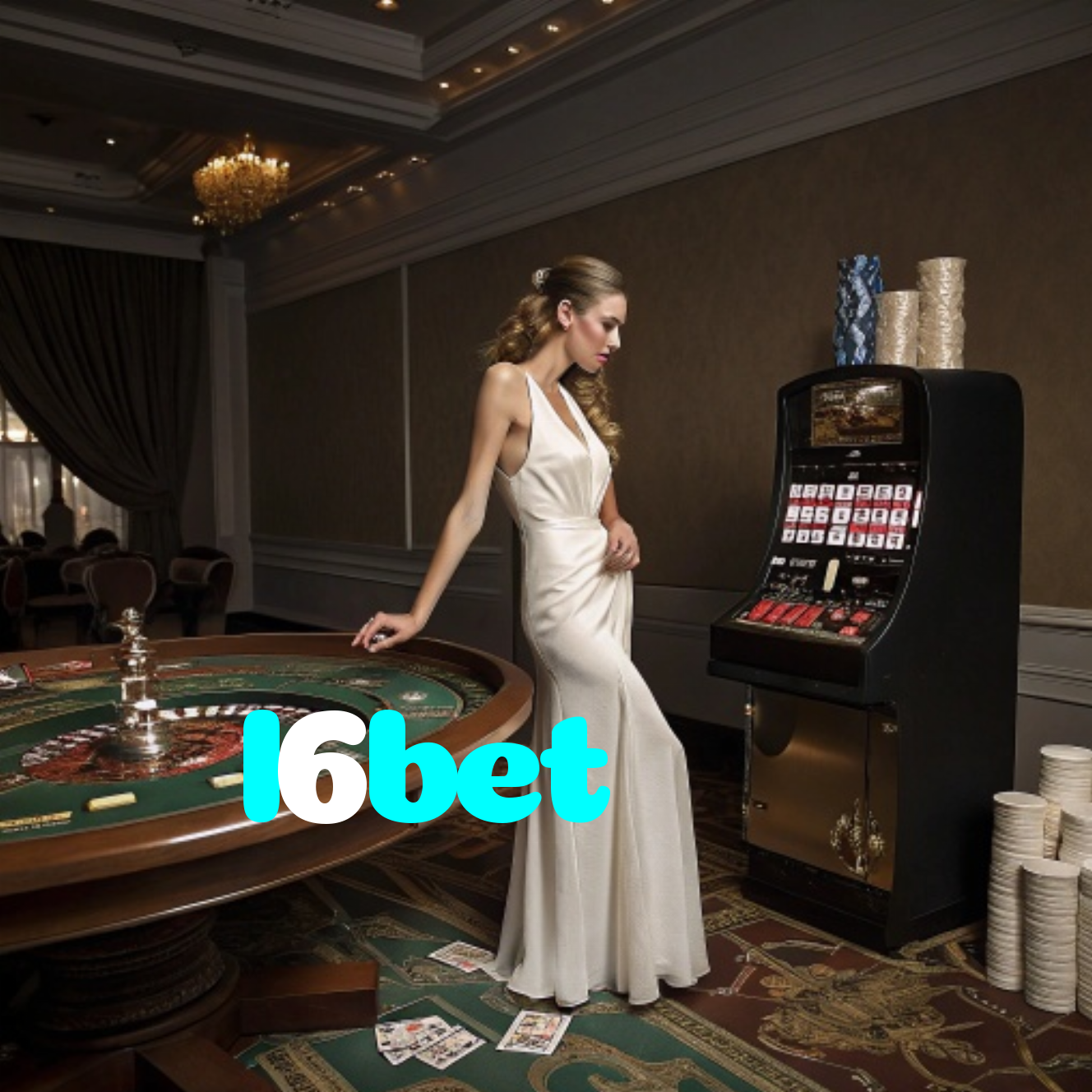 l6bet