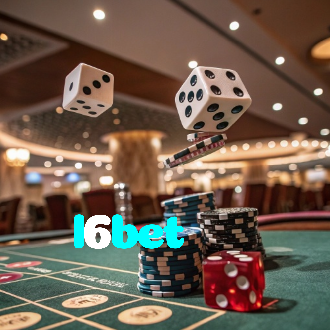 l6bet