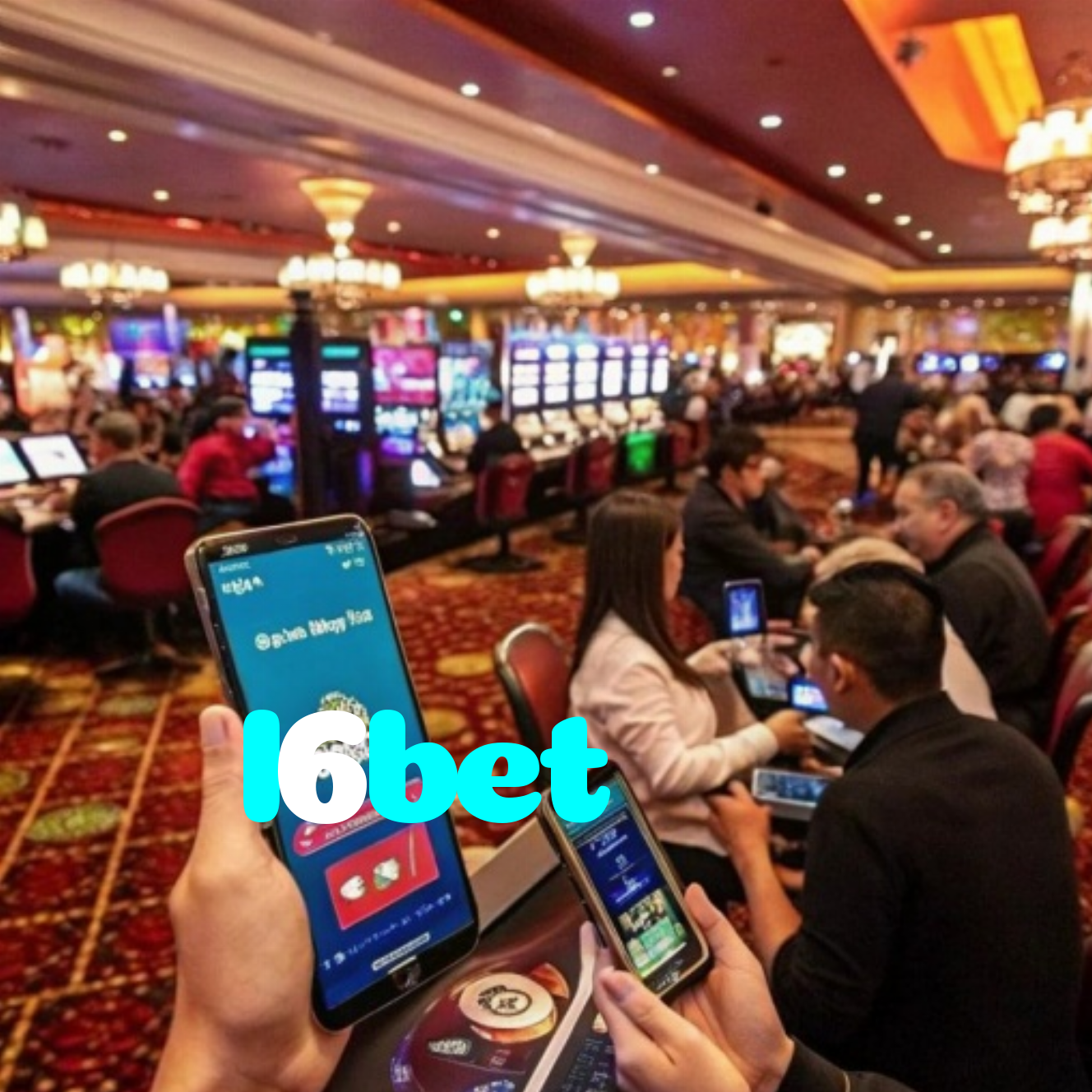 l6bet