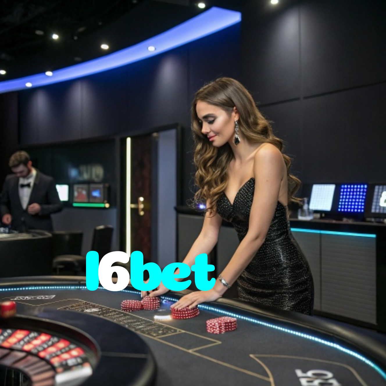 l6bet