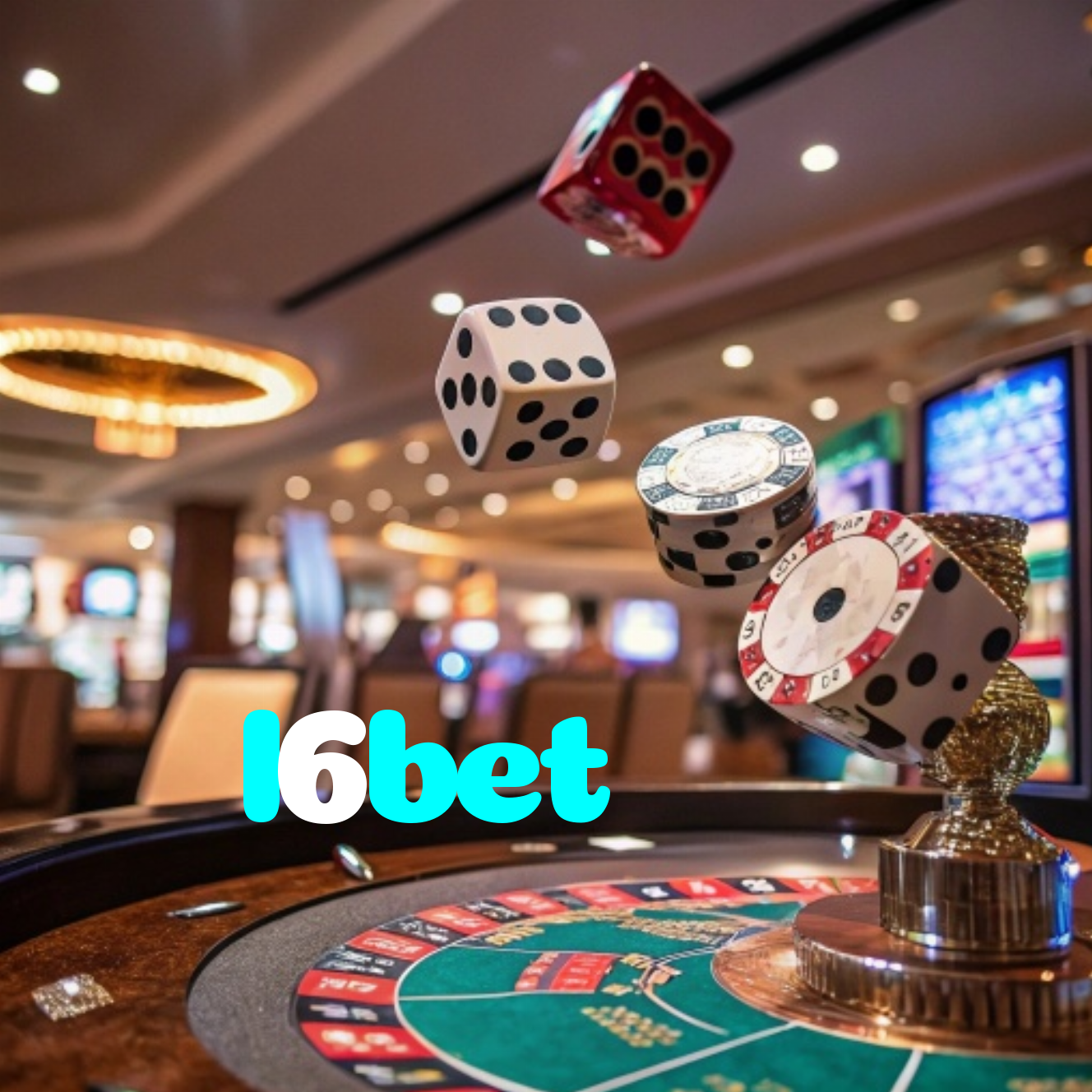 l6bet