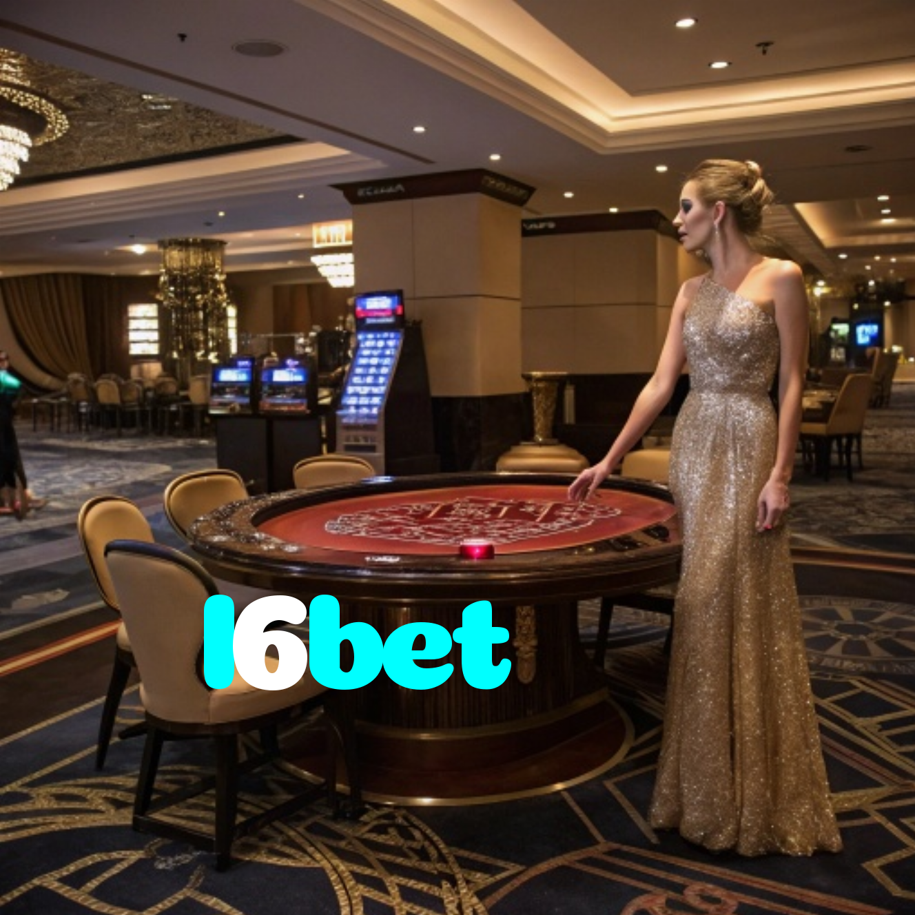l6bet