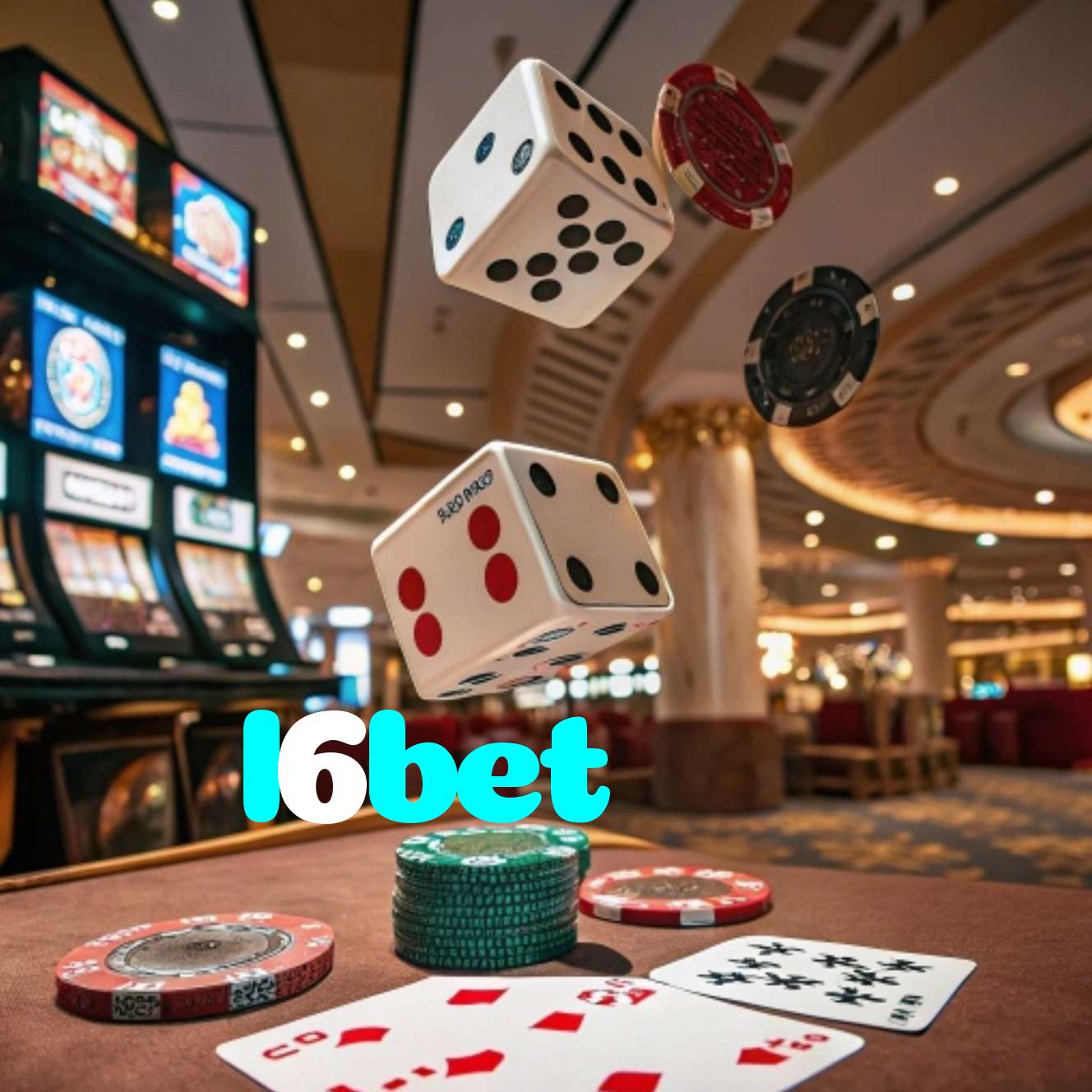 l6bet