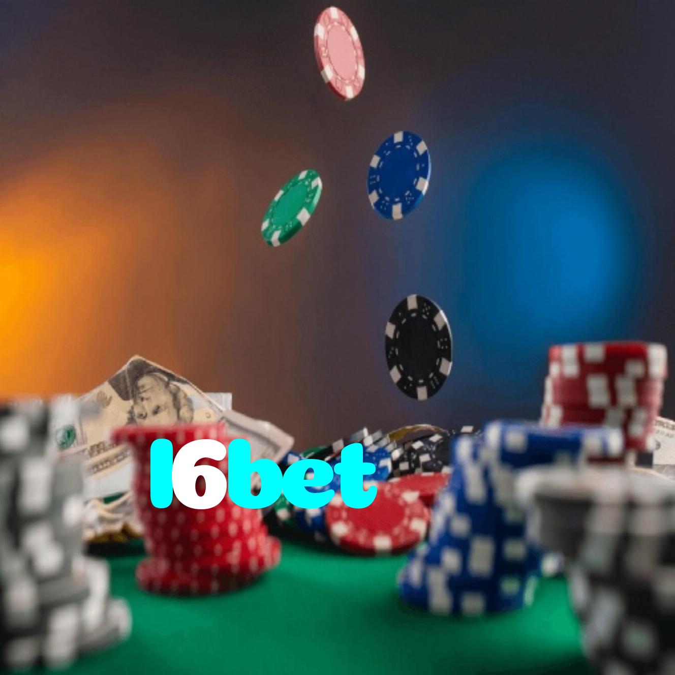 l6bet