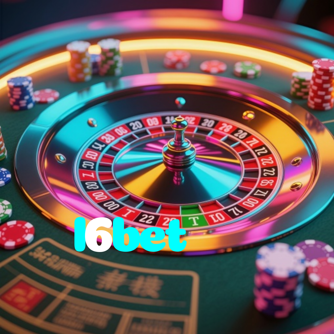 l6bet