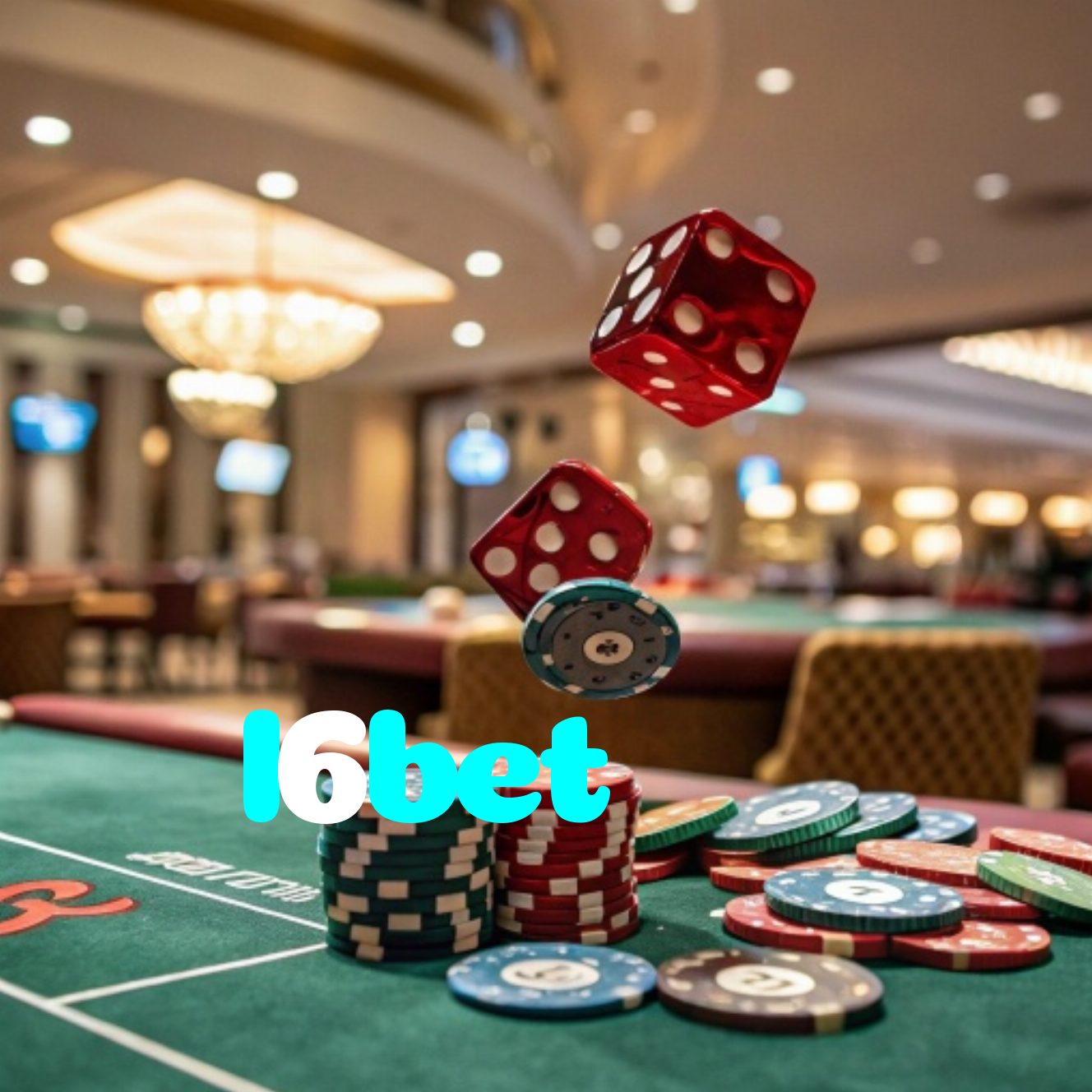 l6bet