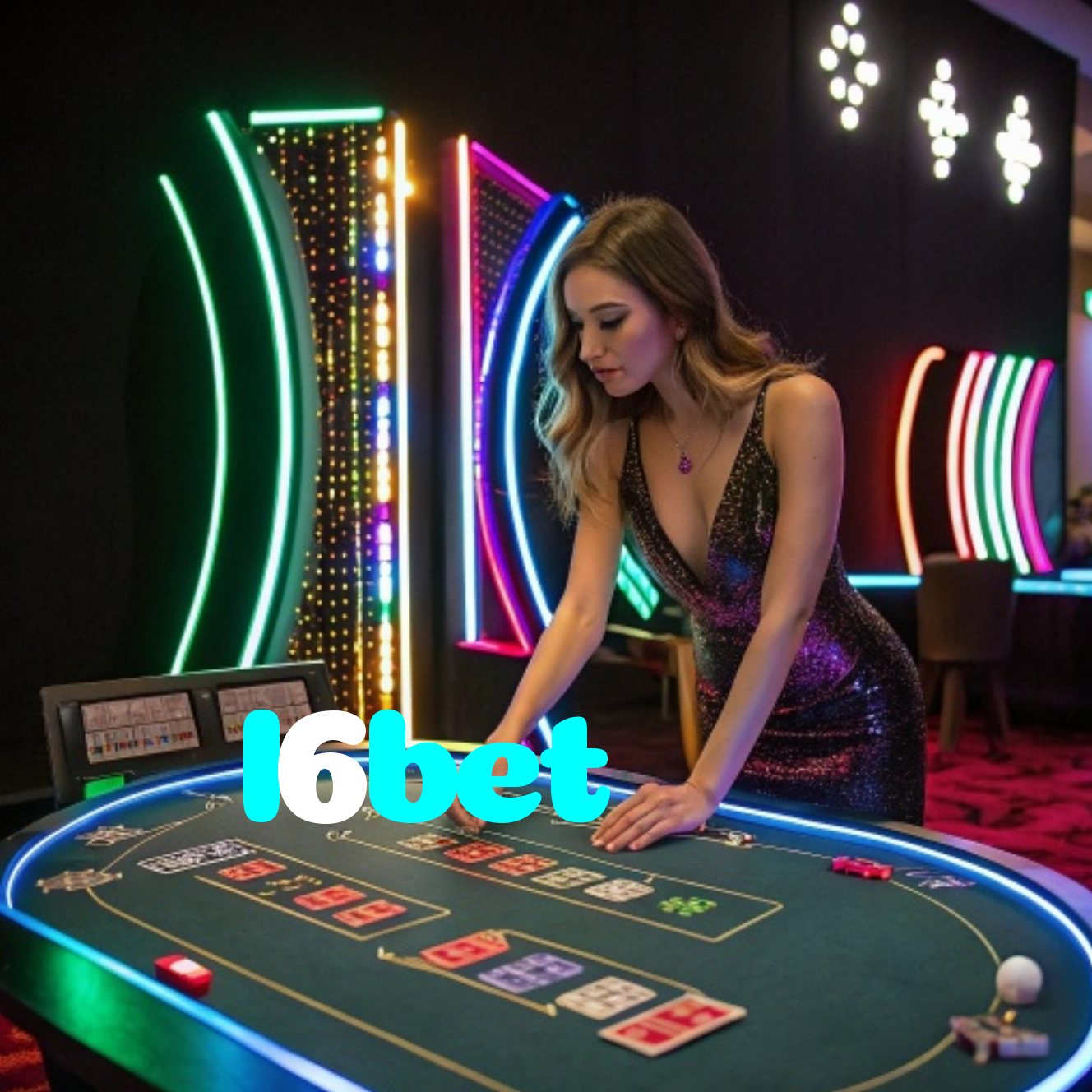 l6bet