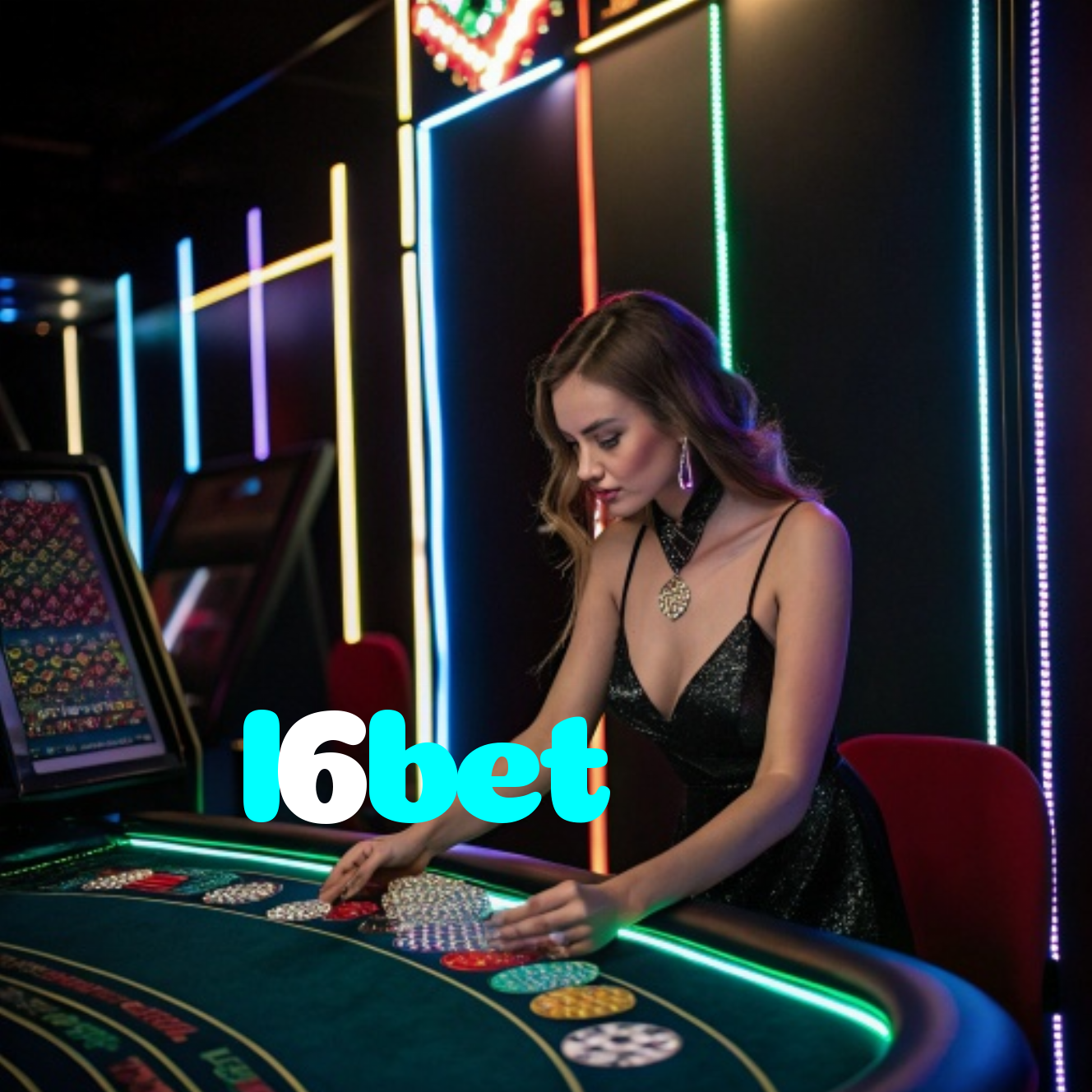 l6bet