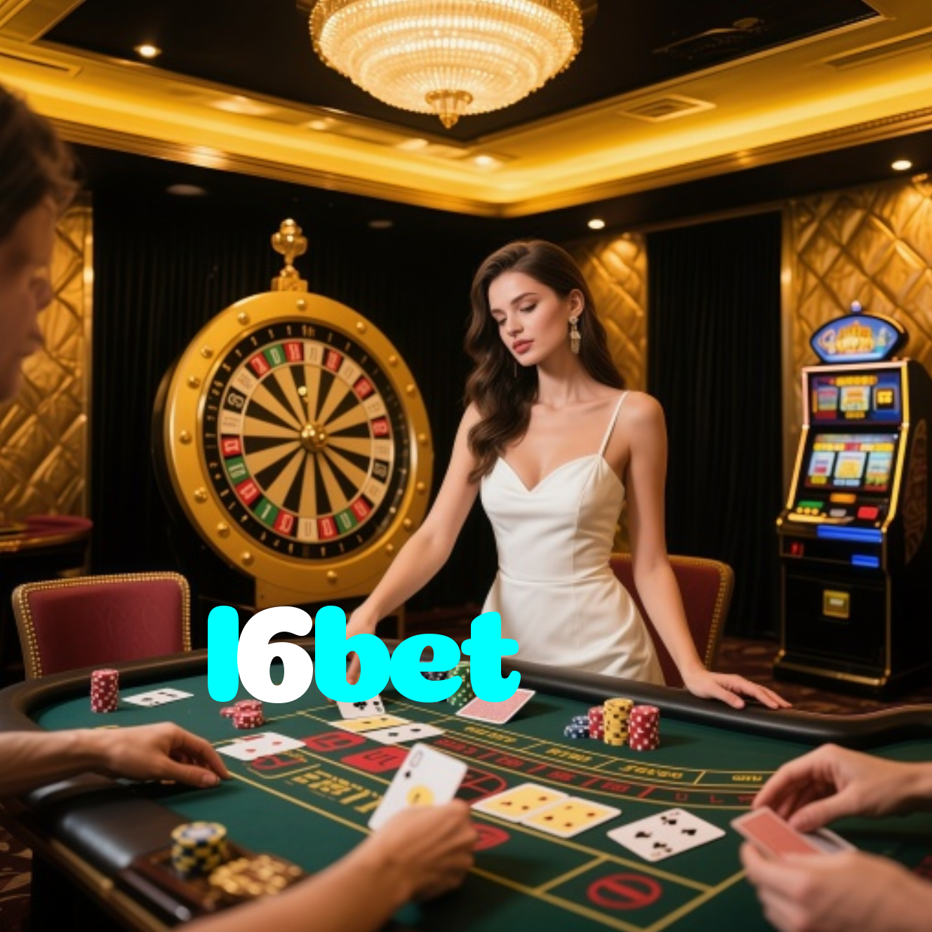 l6bet