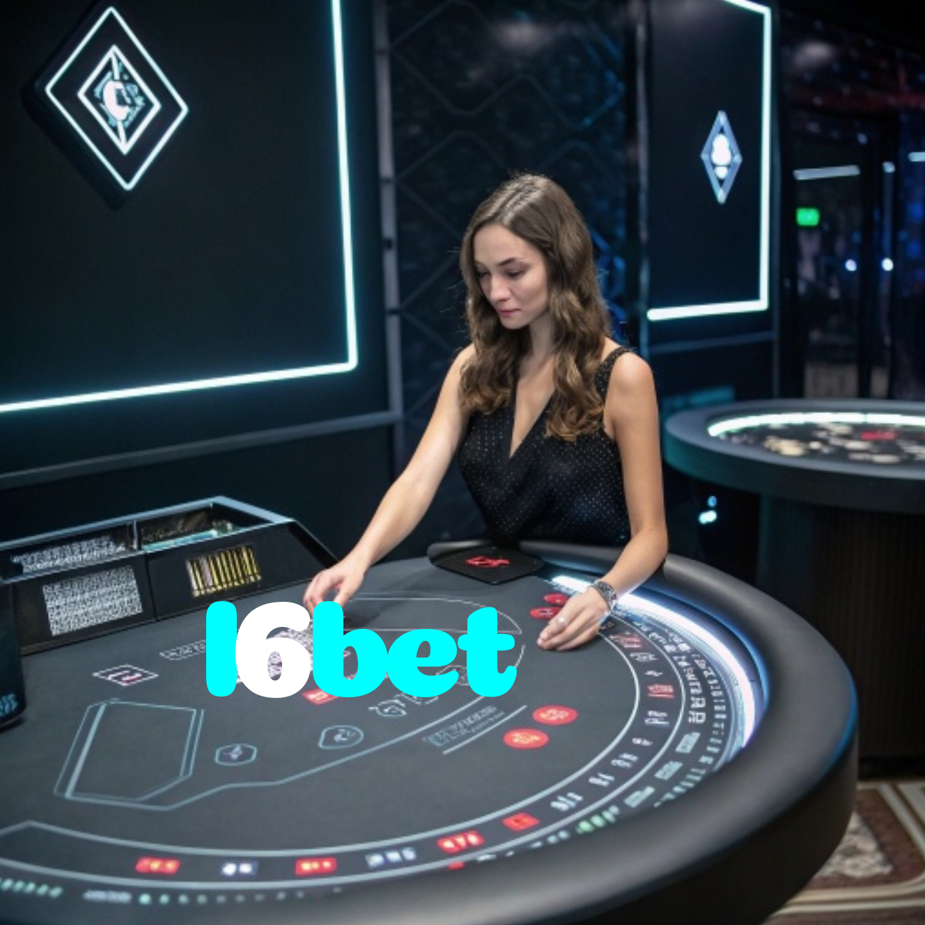 l6bet