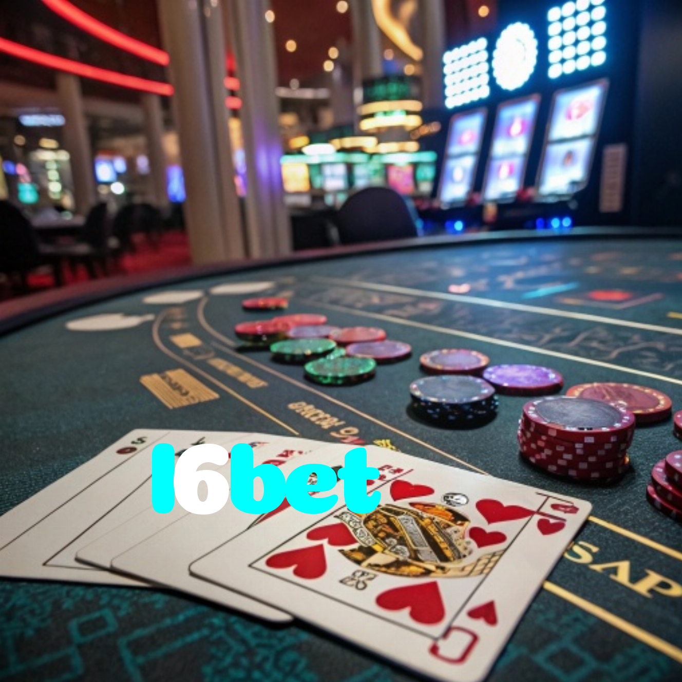 l6bet