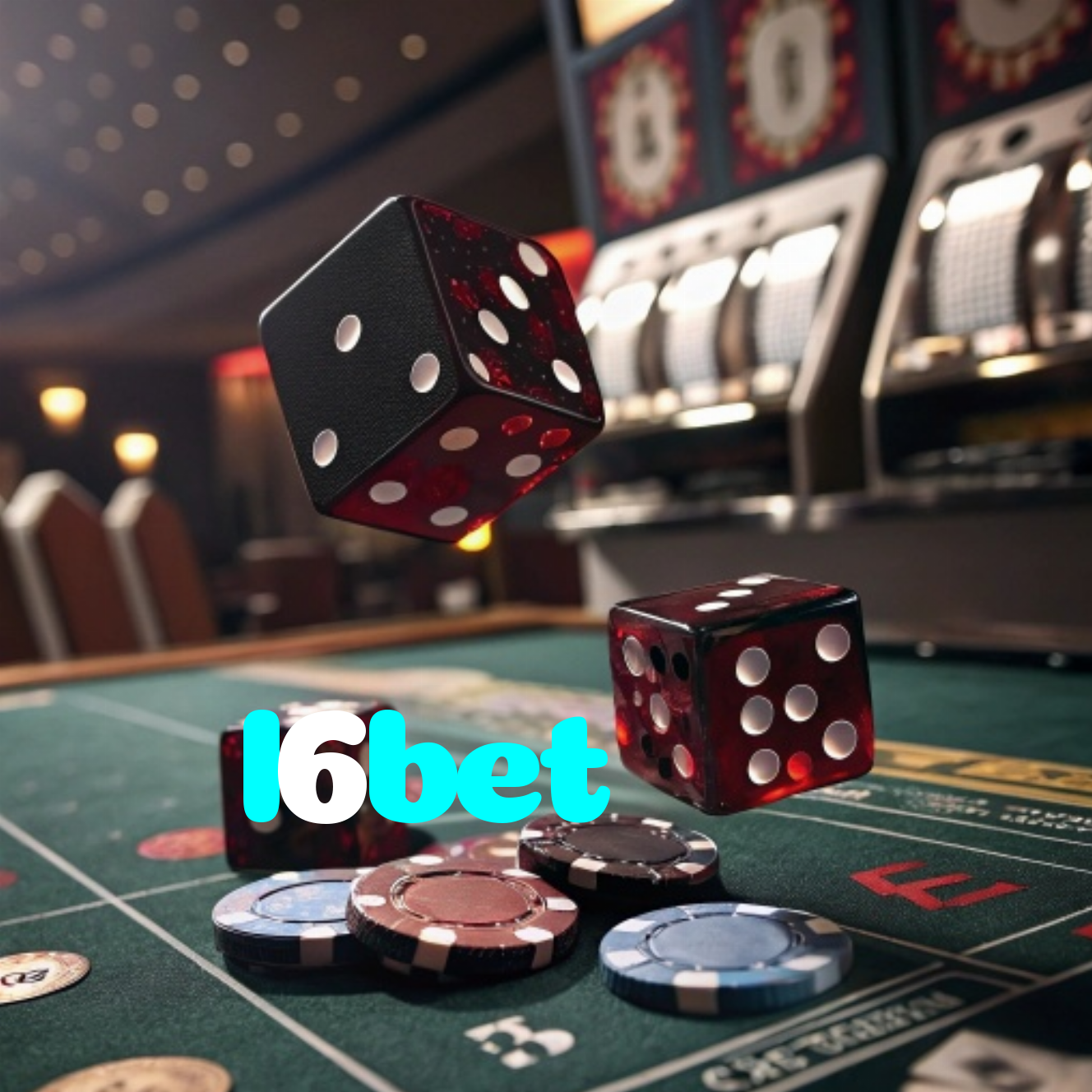 l6bet