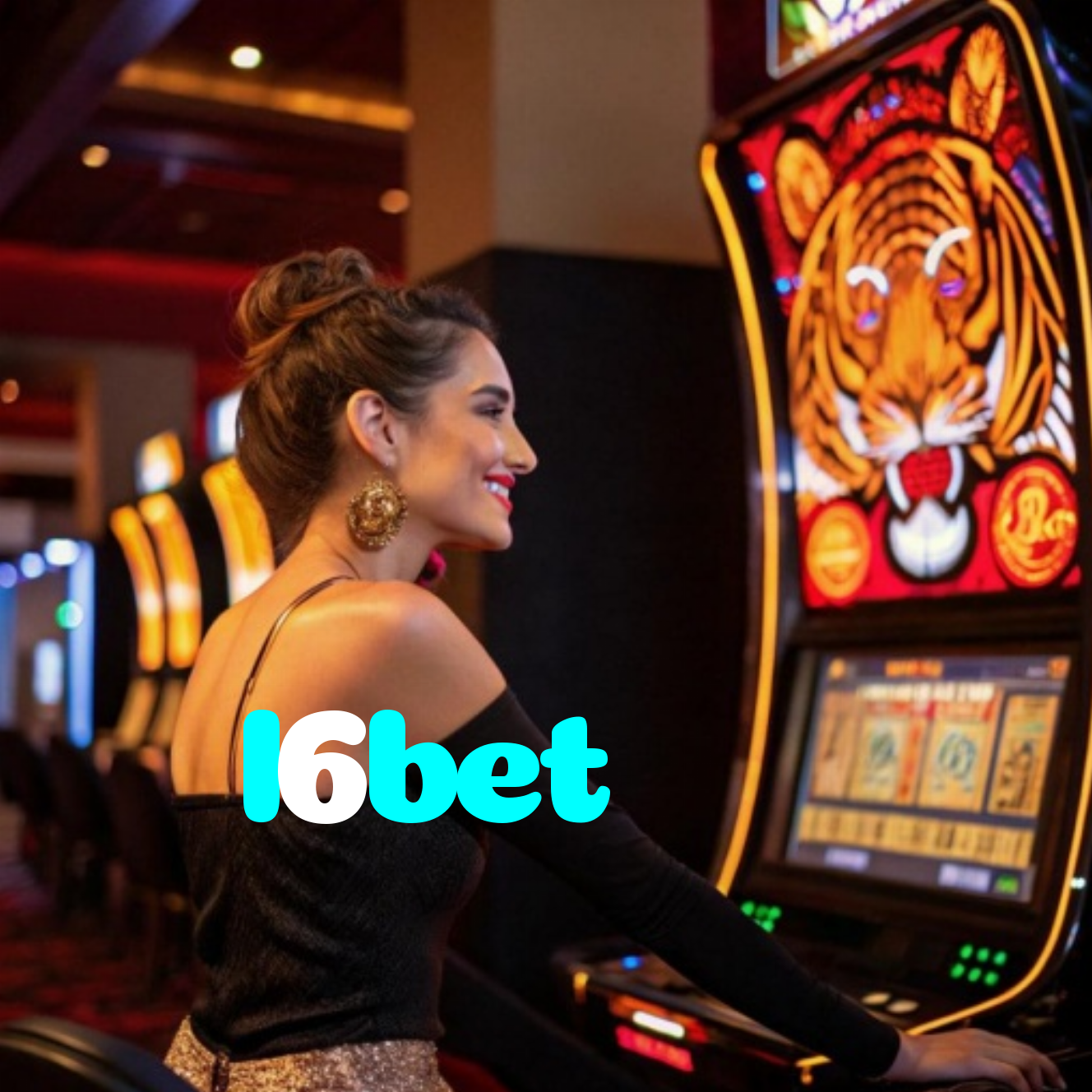l6bet