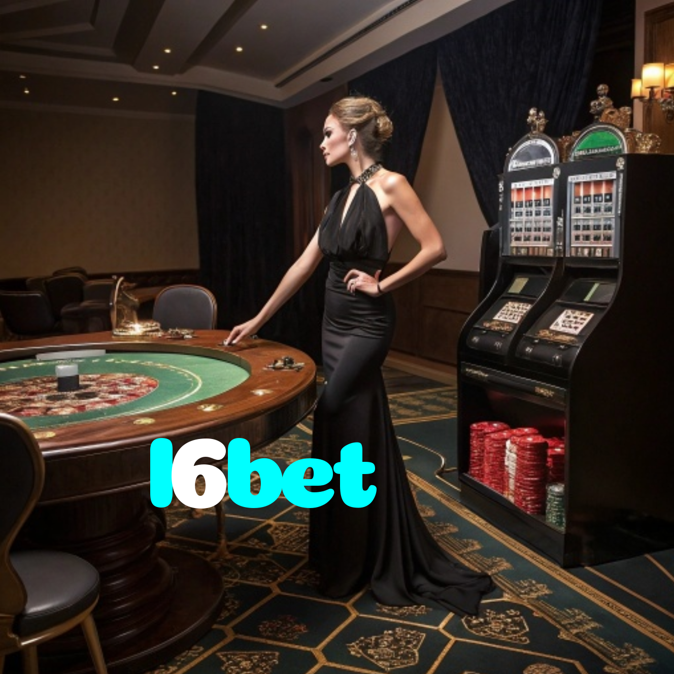 l6bet