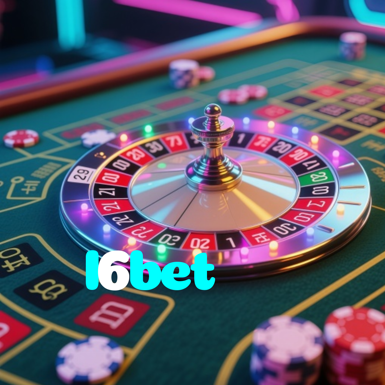 l6bet