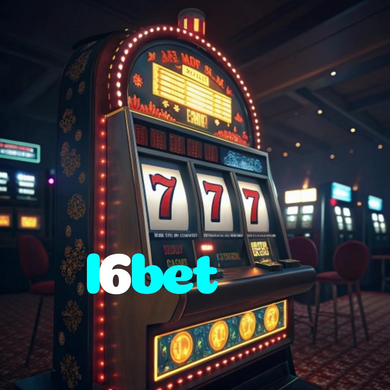 l6bet