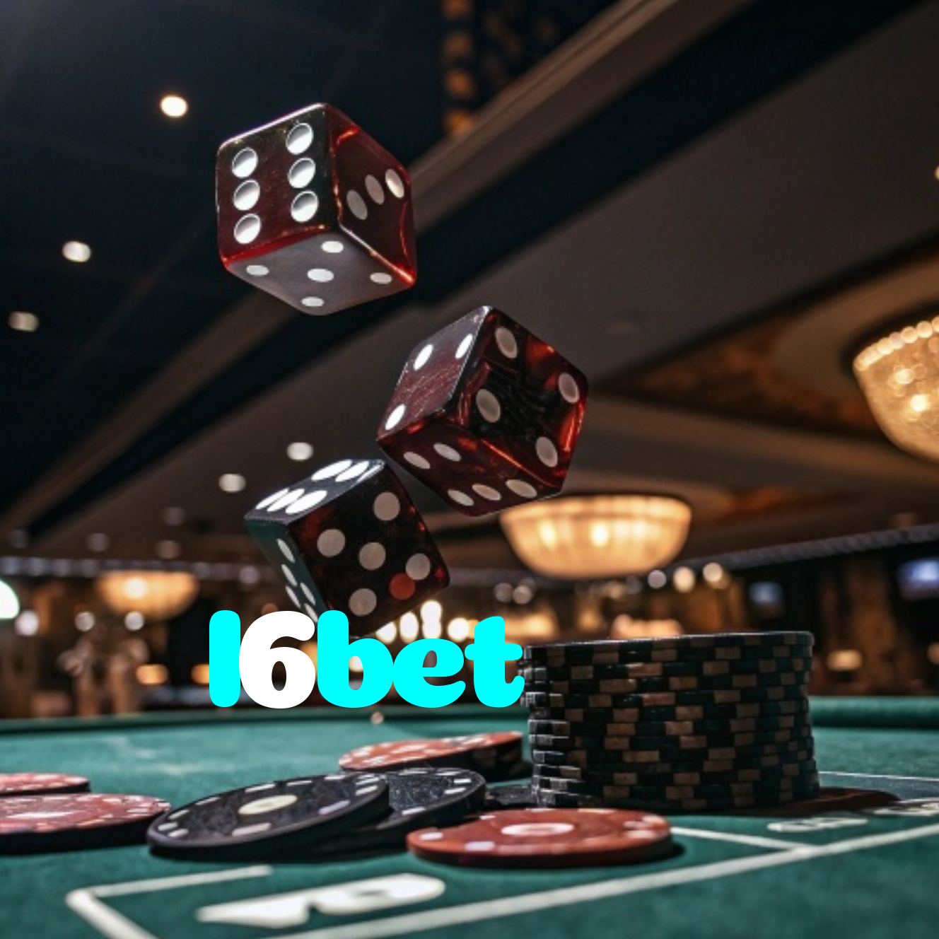 l6bet
