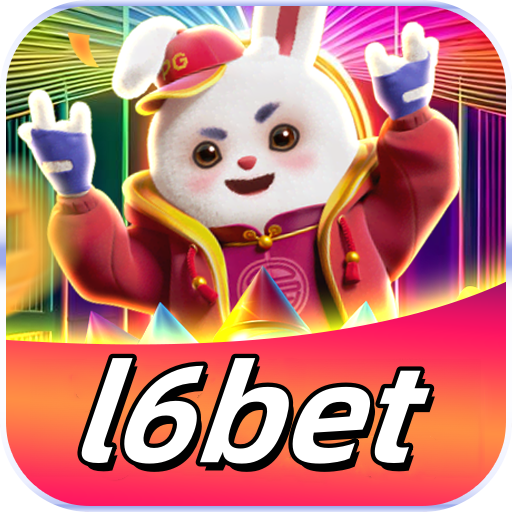 l6bet
